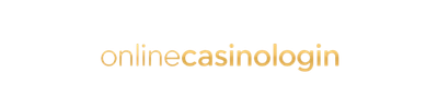 Onlinecasinologin